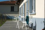 Мини-отель Le Clos Albertine Мини-отель Le Clos Albertine