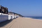 Апартаменты Appartements Villers sur Mer Апартаменты Appartements Villers sur Mer
