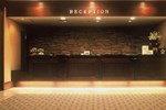 Отель Kobe Plaza Hotel Отель Kobe Plaza Hotel