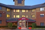 Отель Huntingdon Marriott Hotel Отель Huntingdon Marriott Hotel