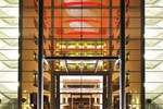 Отель Leicester Marriott Hotel Отель Leicester Marriott Hotel