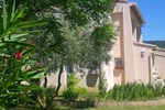 Мини-отель "L'Olivia" Chambres d'Hôtes Мини-отель "L'Olivia" Chambres d'Hôtes
