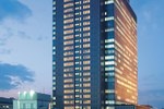 Отель Mandarin Oriental Tokyo Отель Mandarin Oriental Tokyo
