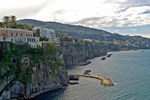 Отель Parco dei Principi Отель Parco dei Principi