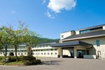 Отель Niseko Northern Resort An'nupuri Отель Niseko Northern Resort An'nupuri