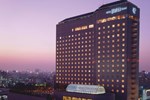 Отель Hotel East 21 Tokyo Отель Hotel East 21 Tokyo