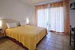 Отель Logis Hotel La Goutte D'eau Отель Logis Hotel La Goutte D'eau