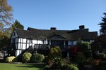 Отель Ramada Hotel Guildford Leatherhead Отель Ramada Hotel Guildford Leatherhead