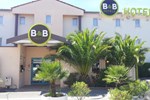 Отель B&B Fréjus Roquebrune Sur Argens Отель B&B Fréjus Roquebrune Sur Argens