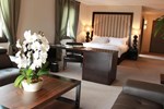 Отель Hotel Le Daya Отель Hotel Le Daya