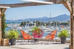 Апартаменты Bleu Mer Duplex & Suites Апартаменты Bleu Mer Duplex & Suites