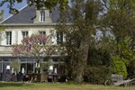 Отель La Villa D'o Отель La Villa D'o