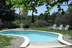 Вилла Villa Cabro Вилла Villa Cabro