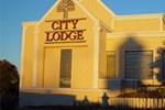 Отель City Lodge Bloemfontein Отель City Lodge Bloemfontein