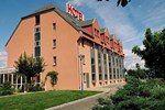 Отель Hotel Restaurant La Tour Romaine Отель Hotel Restaurant La Tour Romaine
