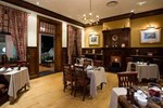 Отель Courtyard Suite Pretoria Отель Courtyard Suite Pretoria