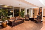 Отель The Pearl of Oudtshoon Hotel Отель The Pearl of Oudtshoon Hotel