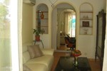 Апартаменты Appartement Charme et Coeur Апартаменты Appartement Charme et Coeur