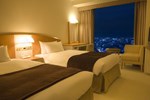 Отель Shinagawa Prince Hotel Отель Shinagawa Prince Hotel