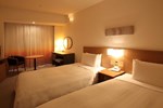 Отель Grand Prince Hotel Hiroshima Отель Grand Prince Hotel Hiroshima