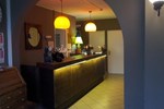 Отель Les Sables d'Or Отель Les Sables d'Or