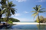 Отель Bundarika Villa & Suites Отель Bundarika Villa & Suites