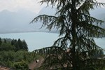 Апартаменты Studio Talloires Lac d'Annecy Апартаменты Studio Talloires Lac d'Annecy