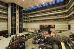 Отель Kyoto Brighton Hotel Отель Kyoto Brighton Hotel