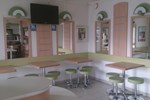 Отель ibis budget Trappes - Saint Quentin En Yvelines Отель ibis budget Trappes - Saint Quentin En Yvelines