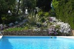Апартаменты Appartement les Argonautes Апартаменты Appartement les Argonautes