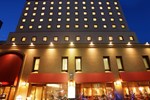 Отель Nest Hotel Sapporo Ekimae (Formerly Chisun Hotel Sapporo) Отель Nest Hotel Sapporo Ekimae (Formerly Chisun Hotel Sapporo)