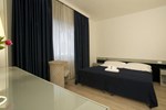 Отель Club Hotel Отель Club Hotel