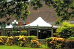Отель Solent - A Shire Hotel & Spa Отель Solent - A Shire Hotel & Spa