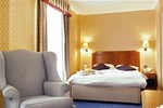 Отель Beverley Arms Hotel Отель Beverley Arms Hotel