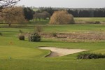 Отель The Suffolk Hotel Golf and Leisure club ‘A Bespoke Hotel’ Отель The Suffolk Hotel Golf and Leisure club ‘A Bespoke Hotel’