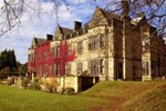 Отель Macdonald Gisborough Hall Отель Macdonald Gisborough Hall