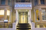 Отель Claremont Hotel Отель Claremont Hotel
