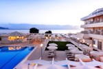 Отель Mareblue Neptuno Beach Resort Отель Mareblue Neptuno Beach Resort