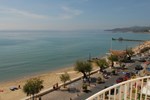Отель Hôtel Beau Rivage Отель Hôtel Beau Rivage