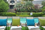 Отель Protea Hotel Midrand Отель Protea Hotel Midrand