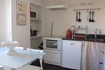 Апартаменты Sweet Provence Апартаменты Sweet Provence