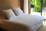 Апартаменты Auberge de l'Oumède Апартаменты Auberge de l'Oumède