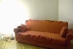 Апартаменты Le Balcon des Marronniers Апартаменты Le Balcon des Marronniers