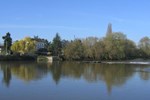 Мини-отель Le Moulin Du Port Мини-отель Le Moulin Du Port