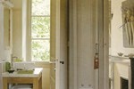 Мини-отель La Ferme de Bouchemont Мини-отель La Ferme de Bouchemont