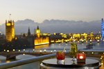 Апартаменты Plaza on the River Club and Residence Апартаменты Plaza on the River Club and Residence