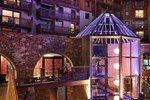 Отель Hotel Koh-I Nor Val Thorens Отель Hotel Koh-I Nor Val Thorens