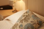 Отель Shakespeare Hotel Отель Shakespeare Hotel