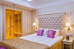 Гостиница Korston Tower Гостиница Korston Tower