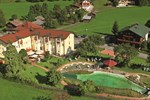 Отель Hotel Plankenau Wirt Отель Hotel Plankenau Wirt